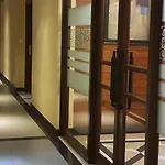 Mp Hotel Kelapa Gading