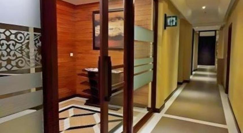 Mp Kelapa Gading 2*
